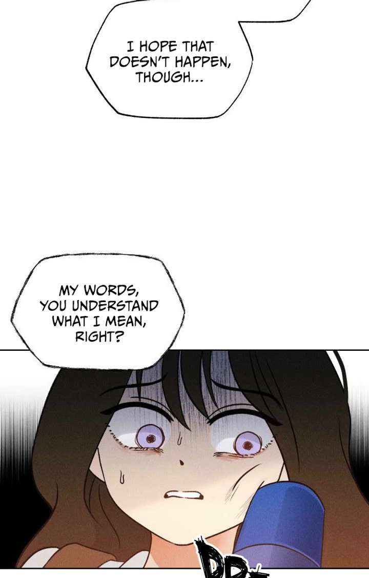 Classmate – Manhwa Chapter 11 - Page 103