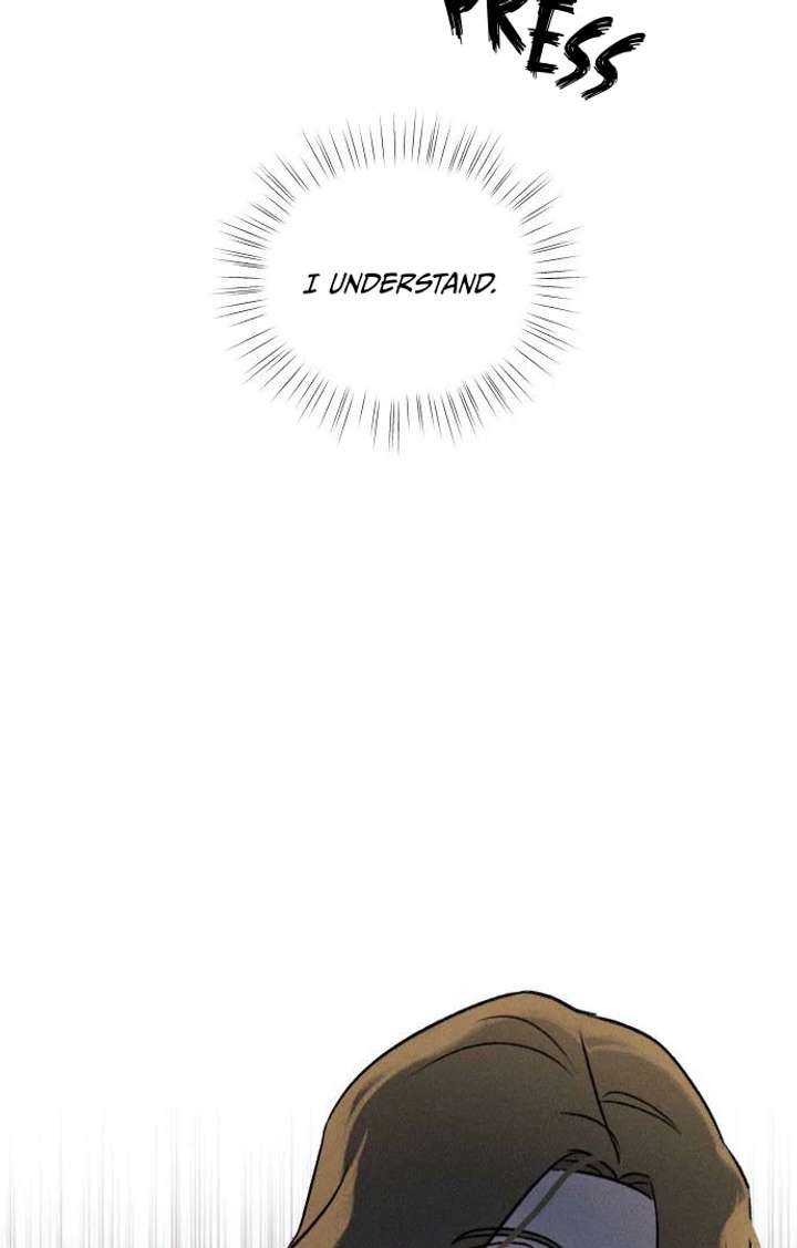 Classmate – Manhwa Chapter 11 - Page 104