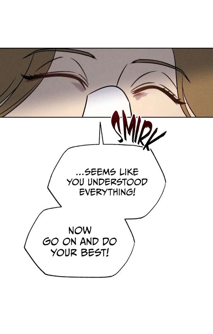 Classmate – Manhwa Chapter 11 - Page 106