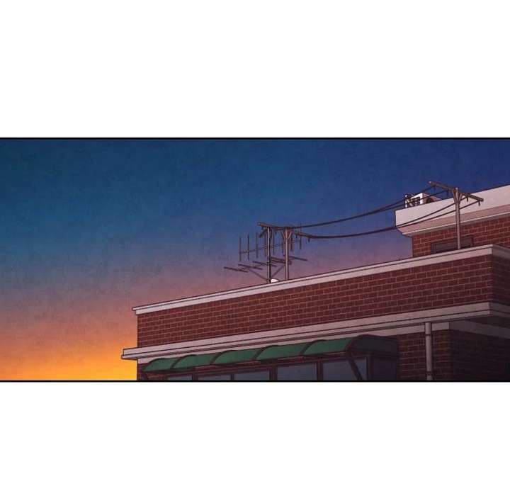 Classmate – Manhwa Chapter 11 - Page 108