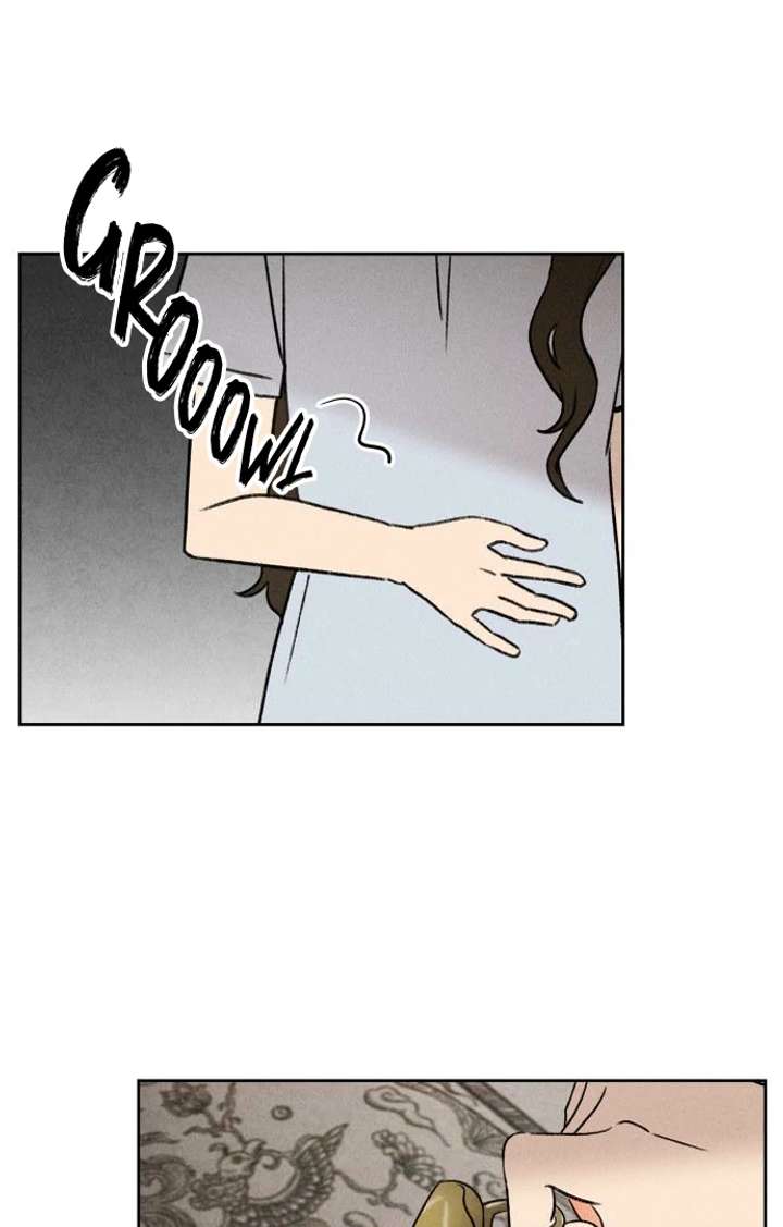 Classmate – Manhwa Chapter 11 - Page 109