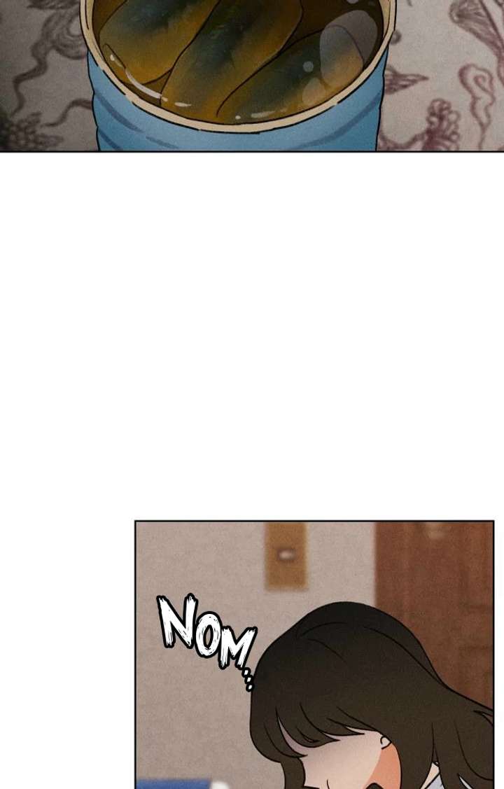 Classmate – Manhwa Chapter 11 - Page 111