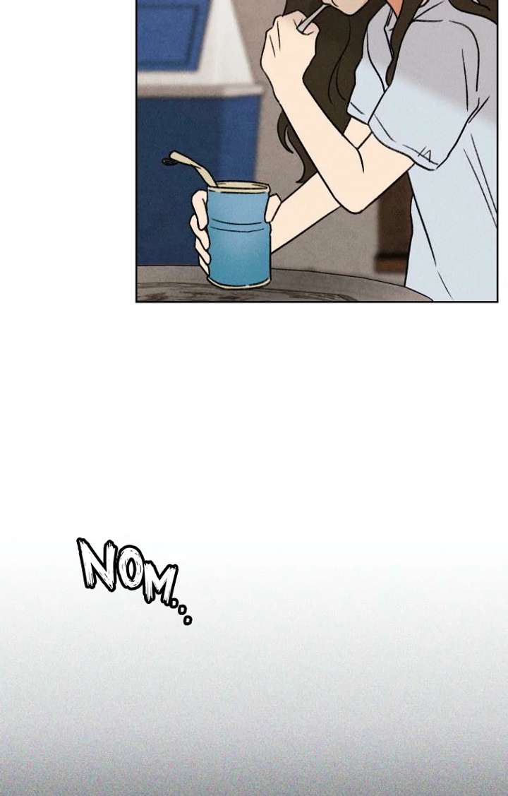 Classmate – Manhwa Chapter 11 - Page 112