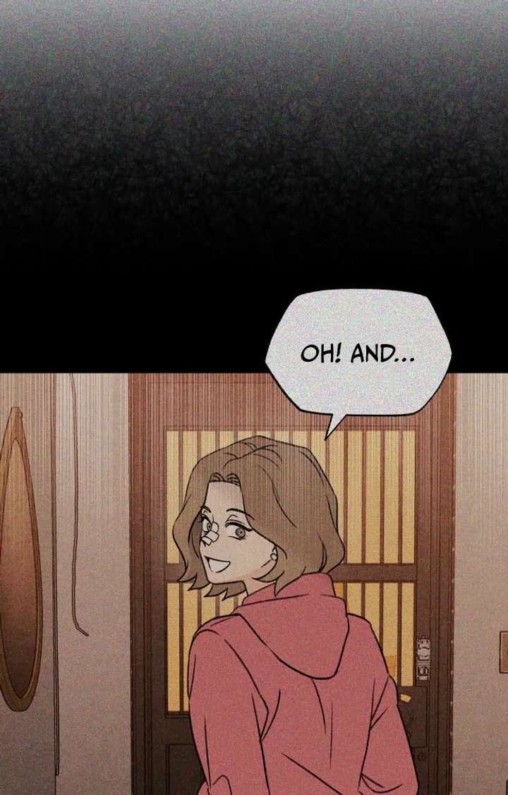 Classmate – Manhwa Chapter 11 - Page 113