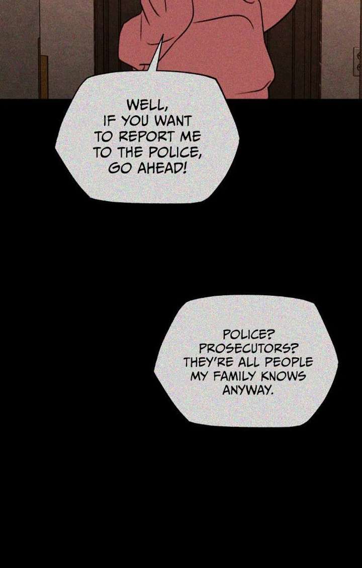 Classmate – Manhwa Chapter 11 - Page 114