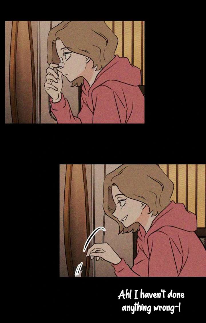 Classmate – Manhwa Chapter 11 - Page 115