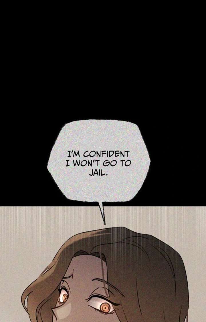 Classmate – Manhwa Chapter 11 - Page 116