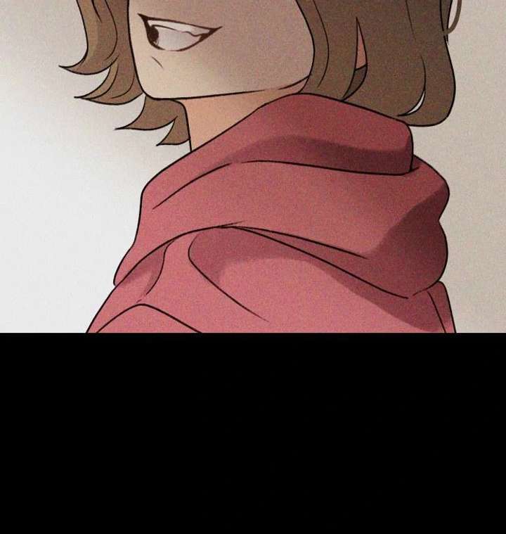 Classmate – Manhwa Chapter 11 - Page 117