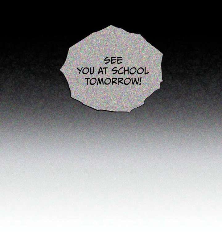 Classmate – Manhwa Chapter 11 - Page 118