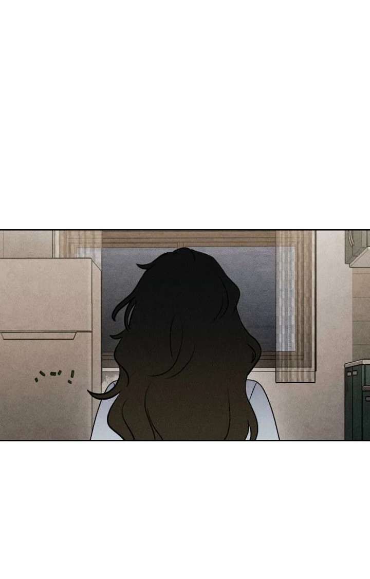 Classmate – Manhwa Chapter 11 - Page 119