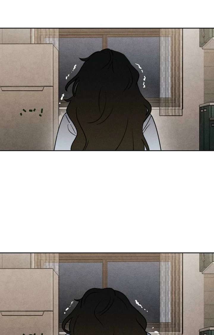 Classmate – Manhwa Chapter 11 - Page 120