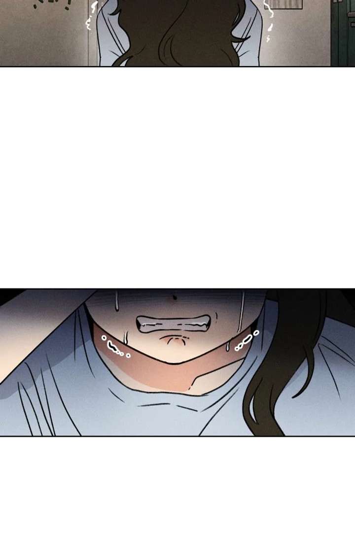 Classmate – Manhwa Chapter 11 - Page 121