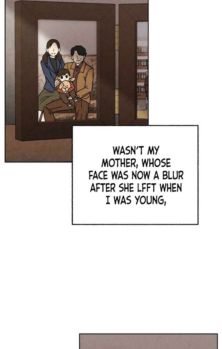 Classmate – Manhwa Chapter 11 - Page 123