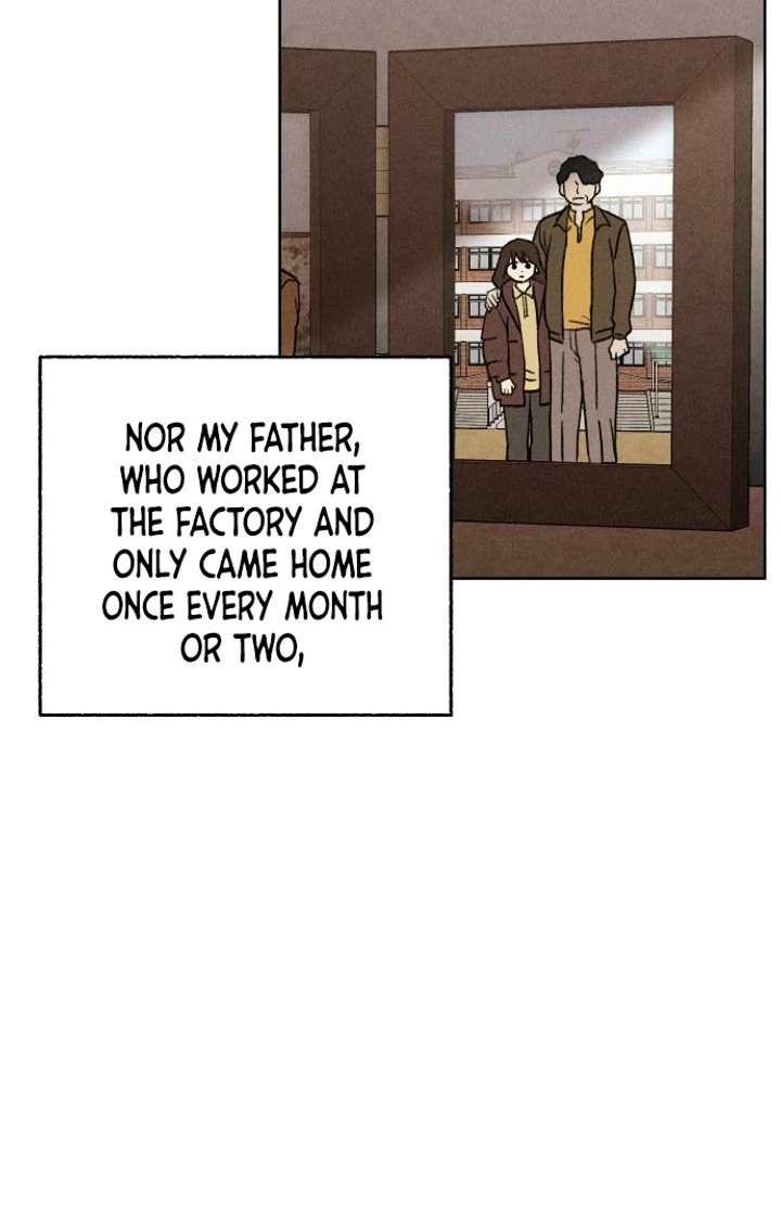 Classmate – Manhwa Chapter 11 - Page 124