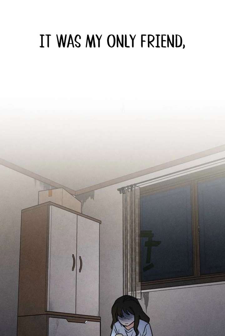 Classmate – Manhwa Chapter 11 - Page 126