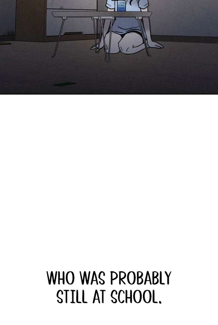 Classmate – Manhwa Chapter 11 - Page 127