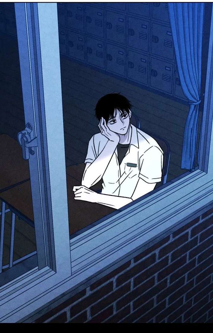 Classmate – Manhwa Chapter 11 - Page 128