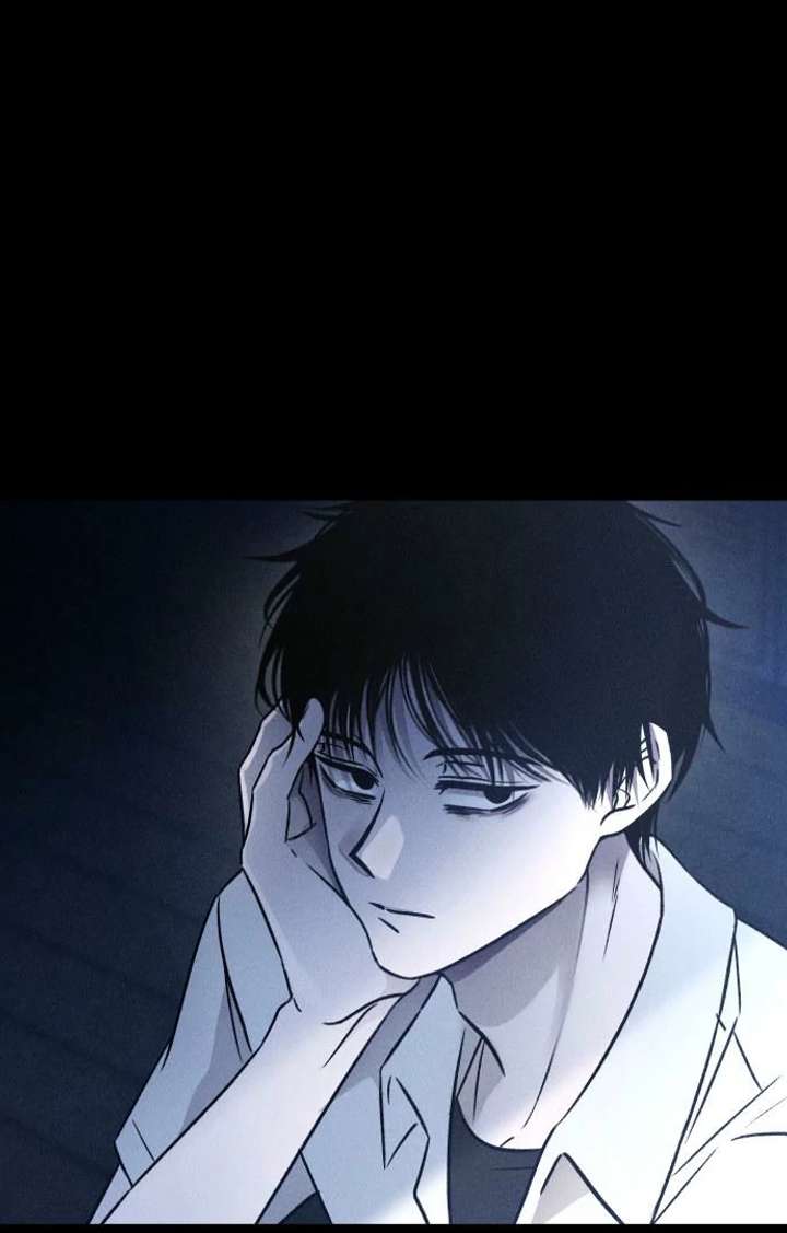 Classmate – Manhwa Chapter 11 - Page 129