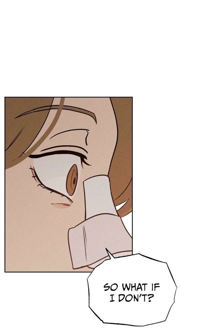 Classmate – Manhwa Chapter 11 - Page 13