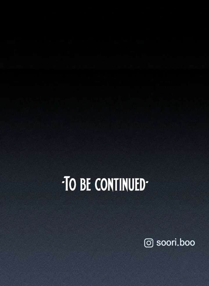 Classmate – Manhwa Chapter 11 - Page 130