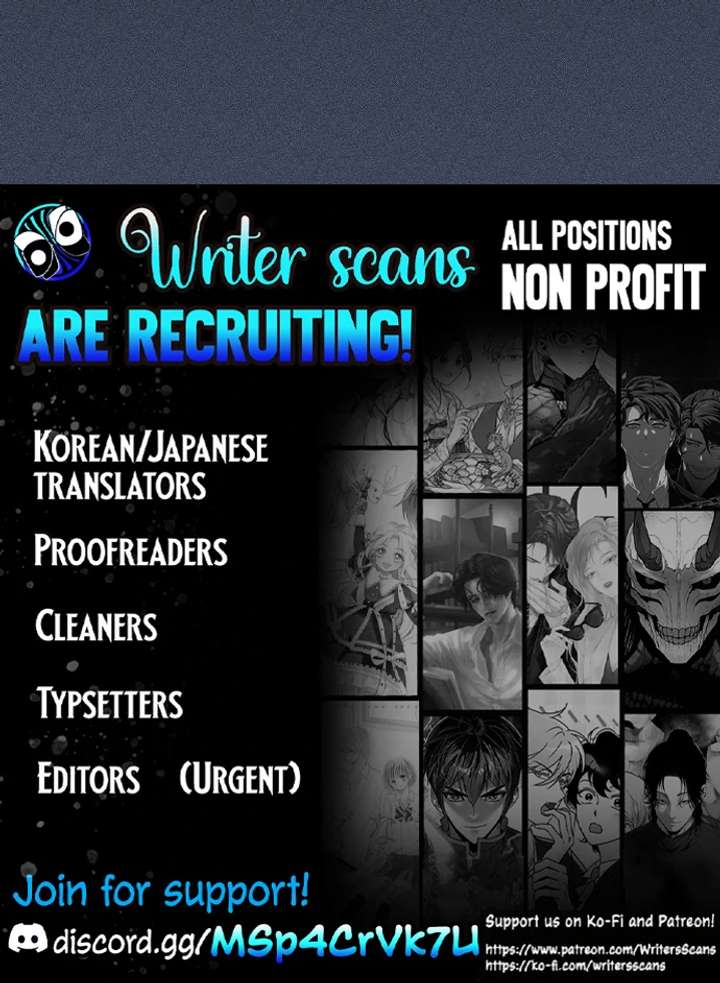 Classmate – Manhwa Chapter 11 - Page 131