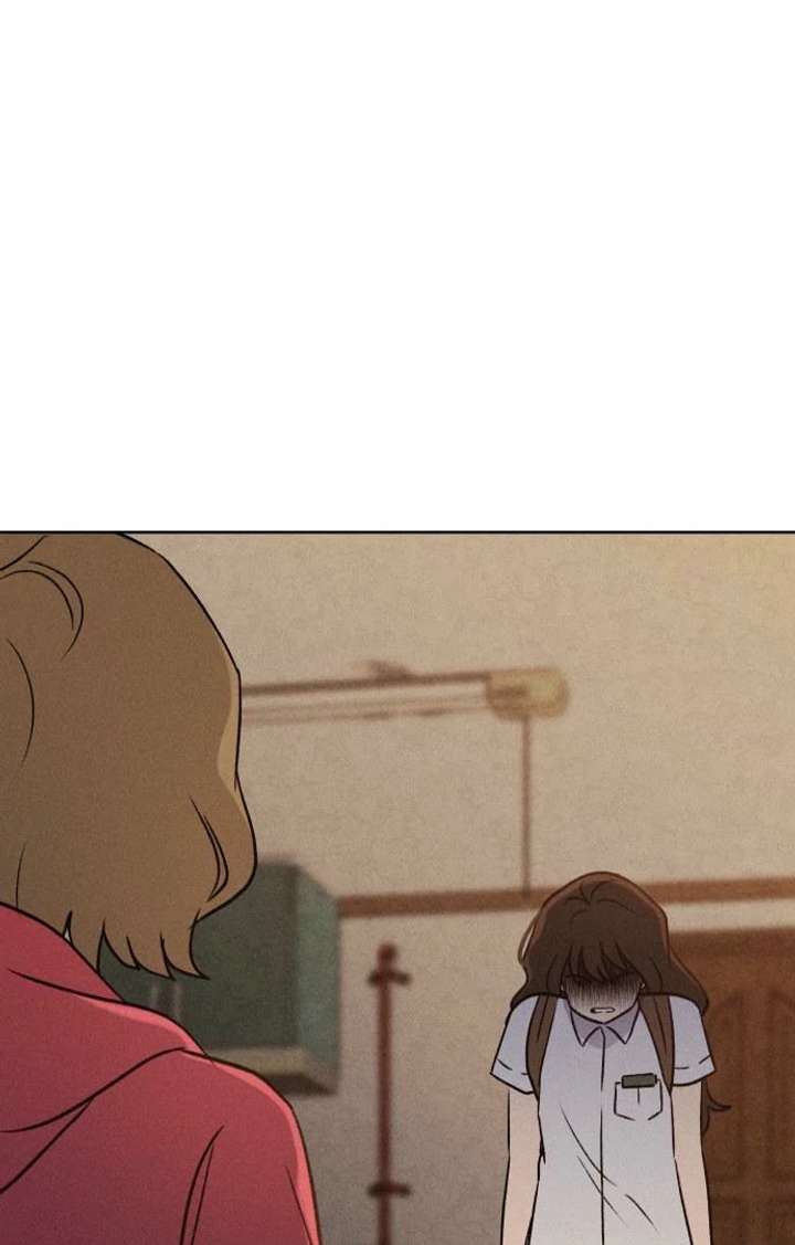 Classmate – Manhwa Chapter 11 - Page 14