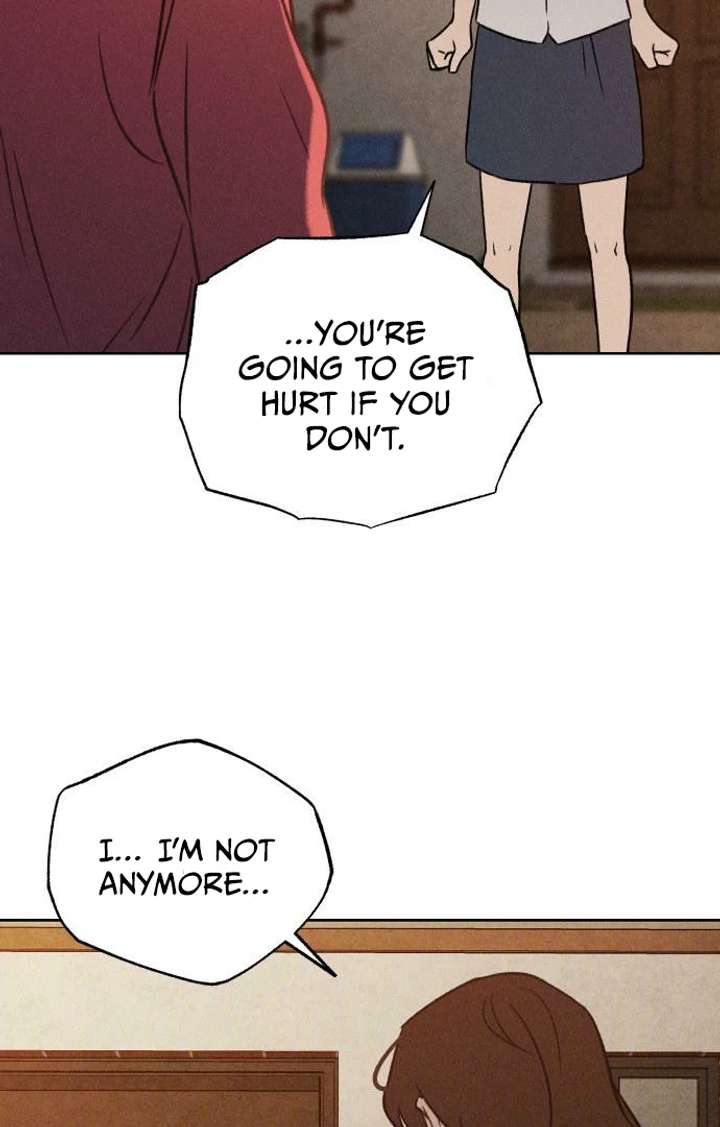 Classmate – Manhwa Chapter 11 - Page 15