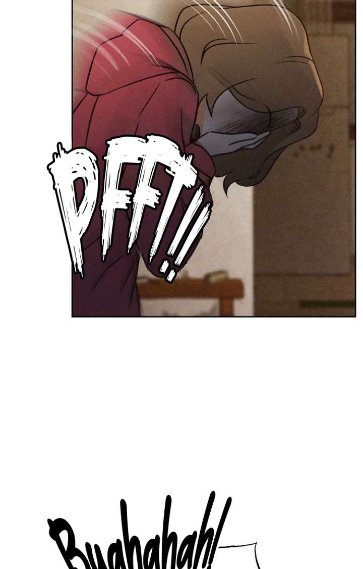 Classmate – Manhwa Chapter 11 - Page 18