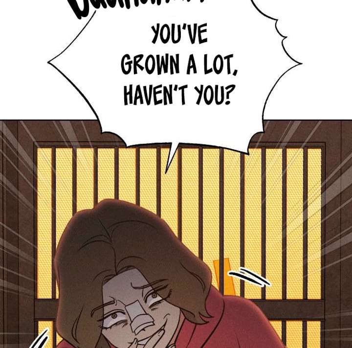 Classmate – Manhwa Chapter 11 - Page 19