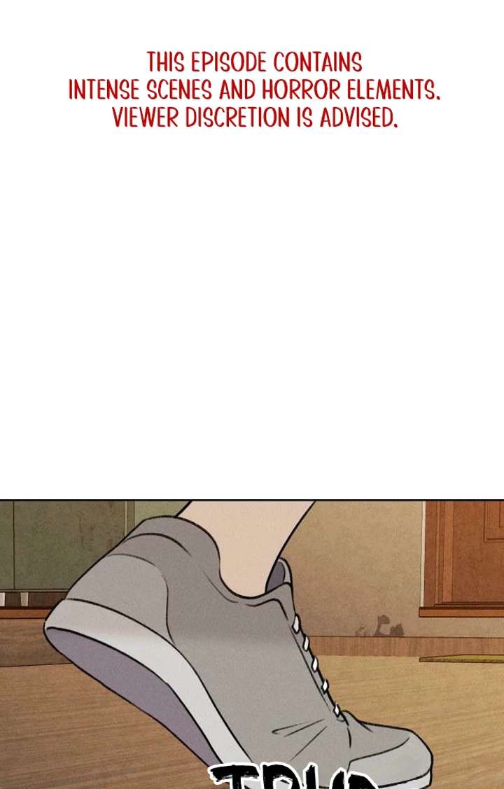 Classmate – Manhwa Chapter 11 - Page 2