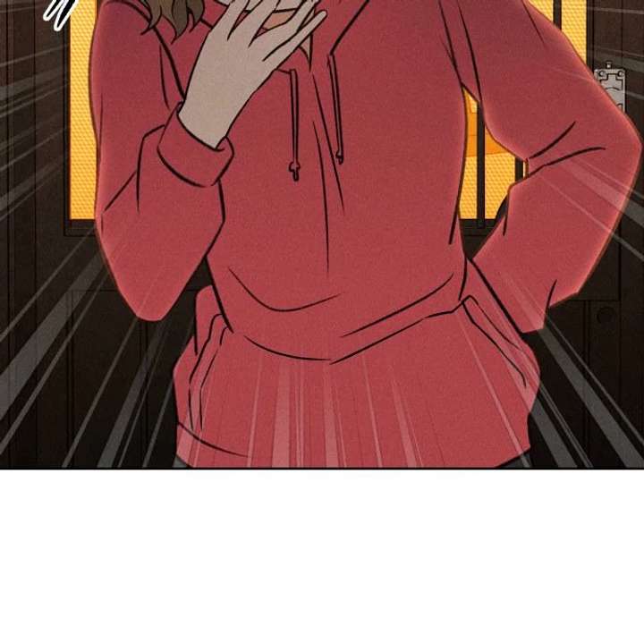 Classmate – Manhwa Chapter 11 - Page 20