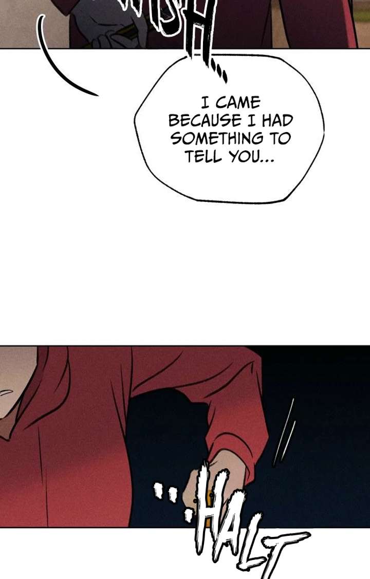 Classmate – Manhwa Chapter 11 - Page 23