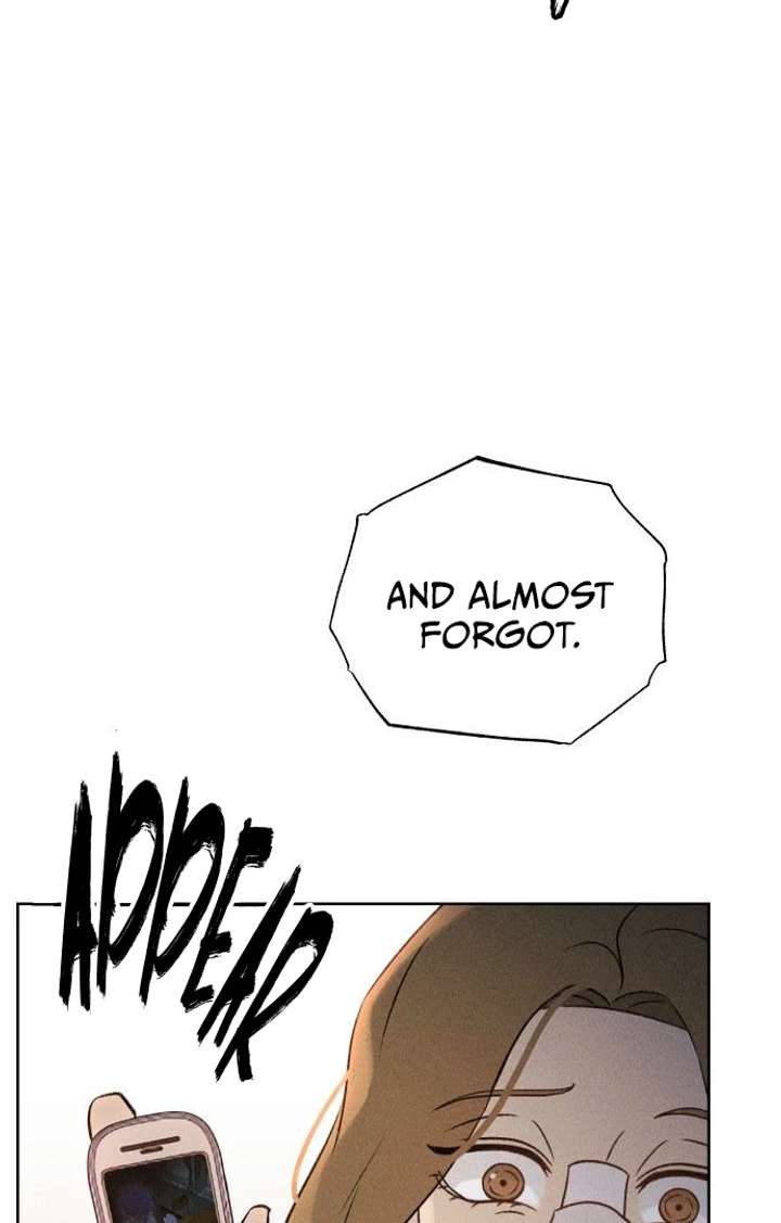 Classmate – Manhwa Chapter 11 - Page 24