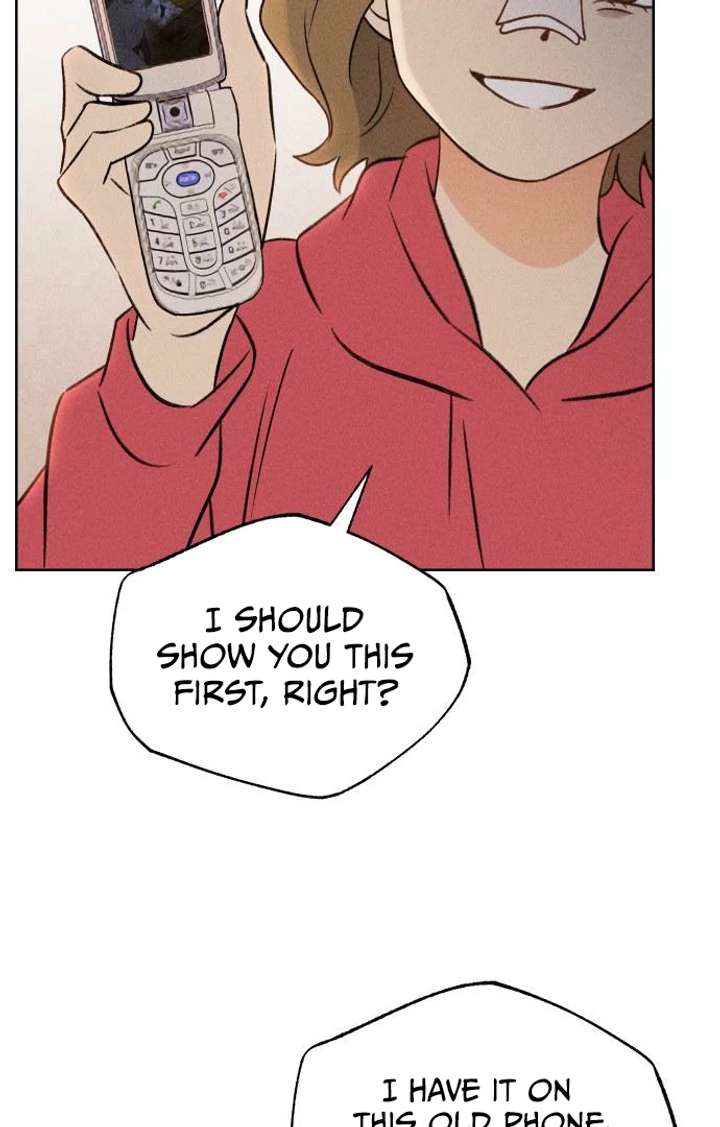 Classmate – Manhwa Chapter 11 - Page 25