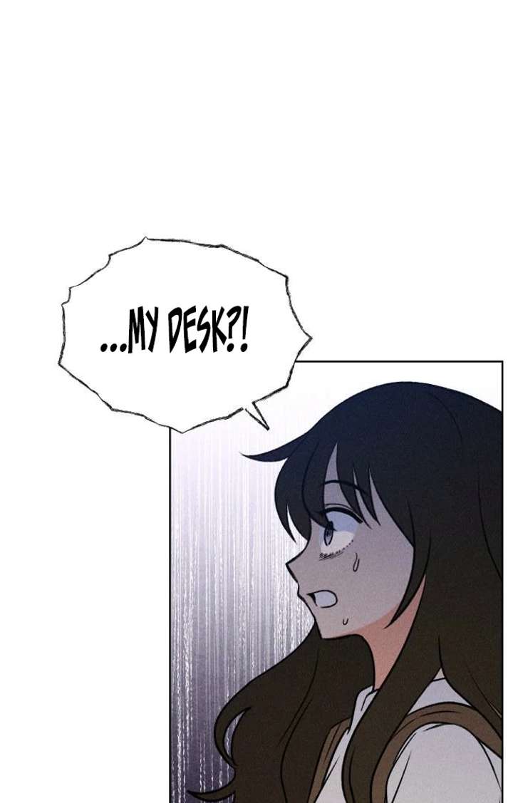 Classmate – Manhwa Chapter 11 - Page 28