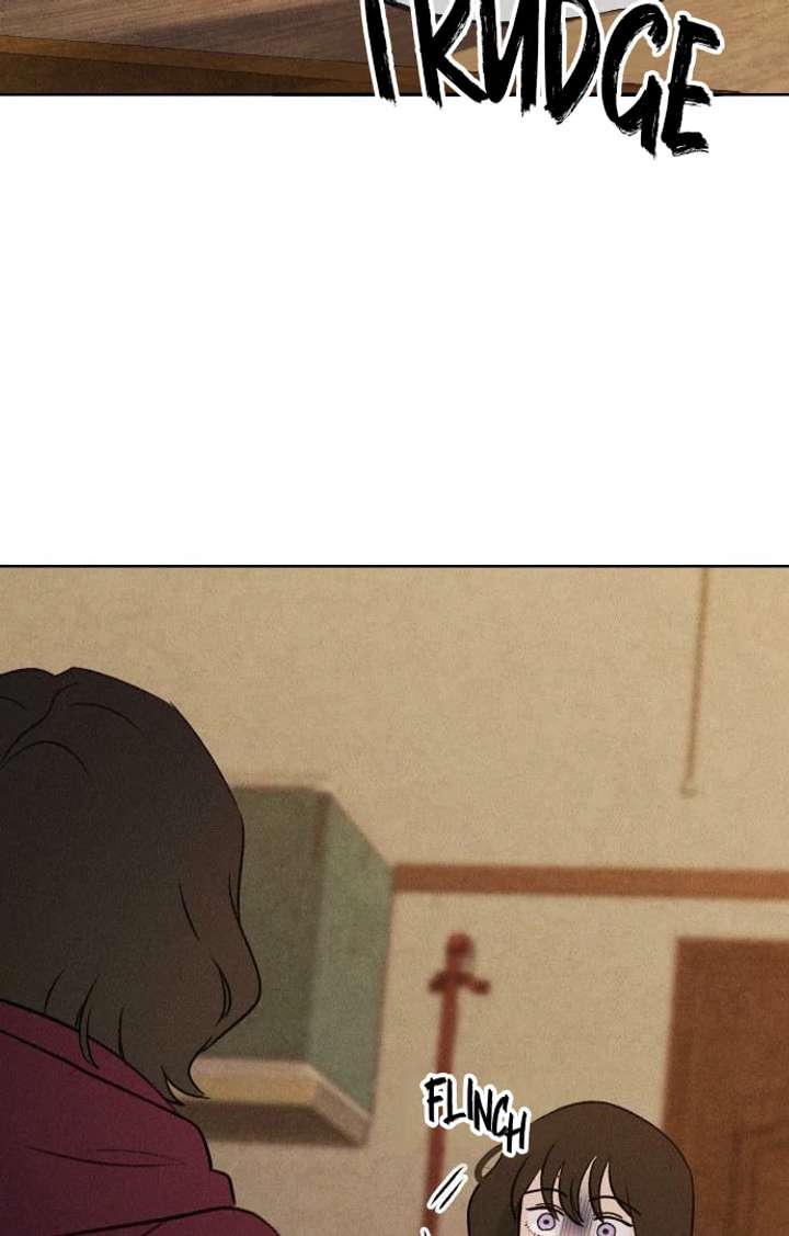 Classmate – Manhwa Chapter 11 - Page 3