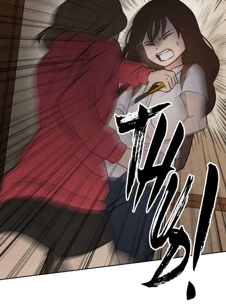 Classmate – Manhwa Chapter 11 - Page 30