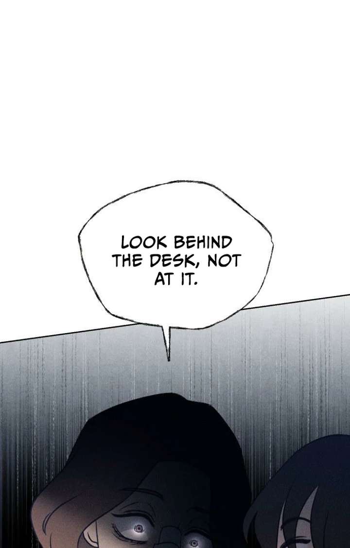 Classmate – Manhwa Chapter 11 - Page 31