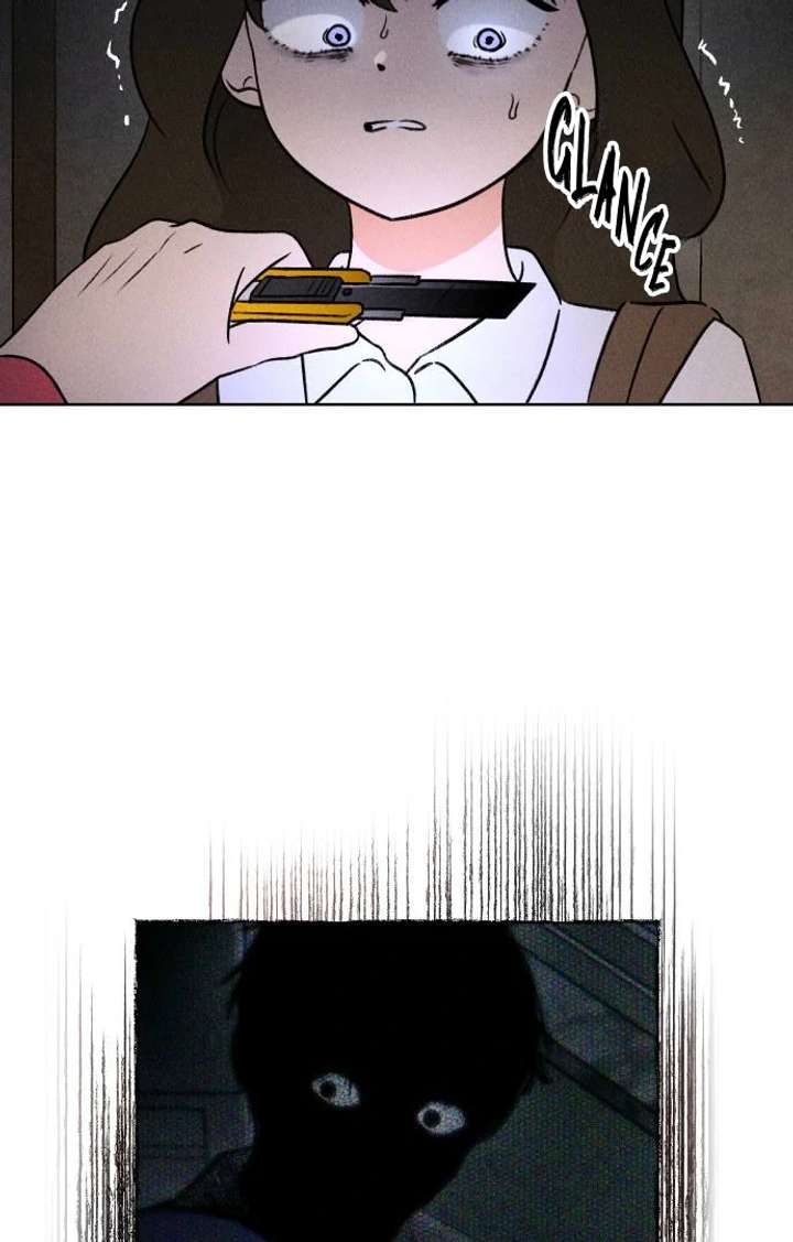 Classmate – Manhwa Chapter 11 - Page 33