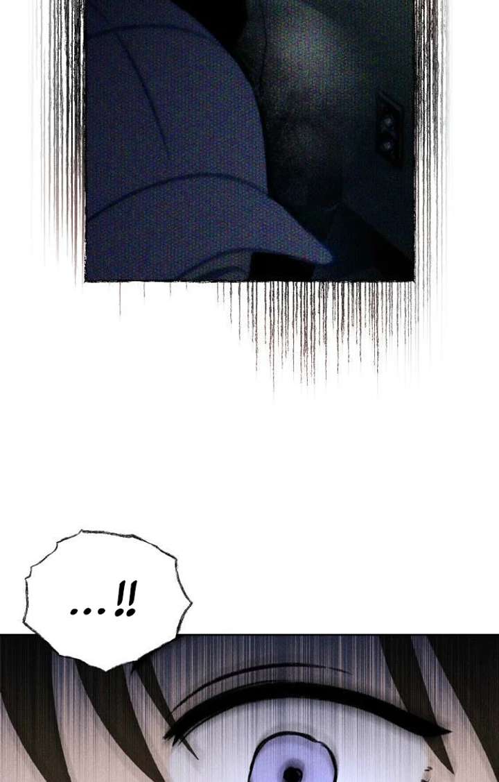 Classmate – Manhwa Chapter 11 - Page 34