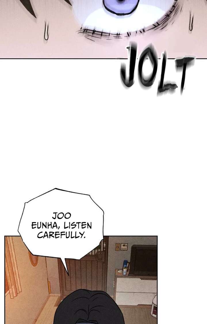 Classmate – Manhwa Chapter 11 - Page 35