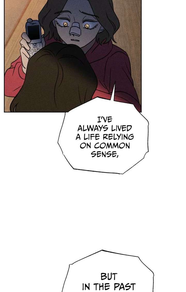 Classmate – Manhwa Chapter 11 - Page 36