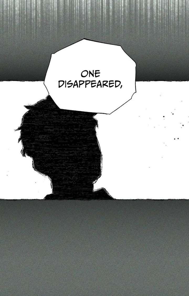 Classmate – Manhwa Chapter 11 - Page 38