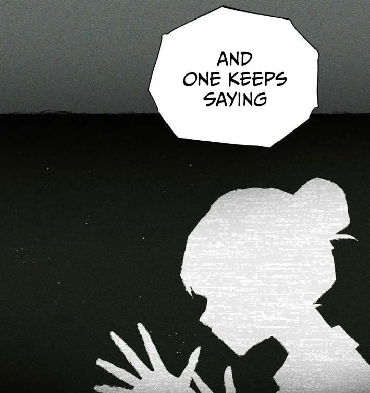 Classmate – Manhwa Chapter 11 - Page 39