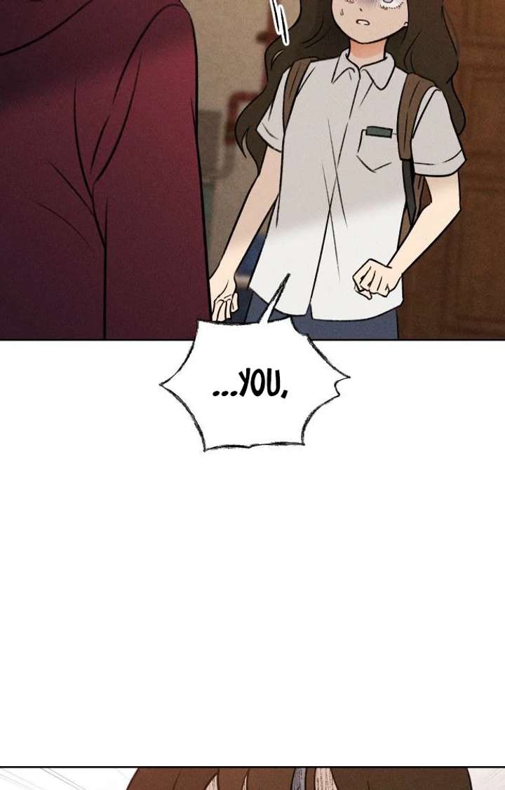 Classmate – Manhwa Chapter 11 - Page 4