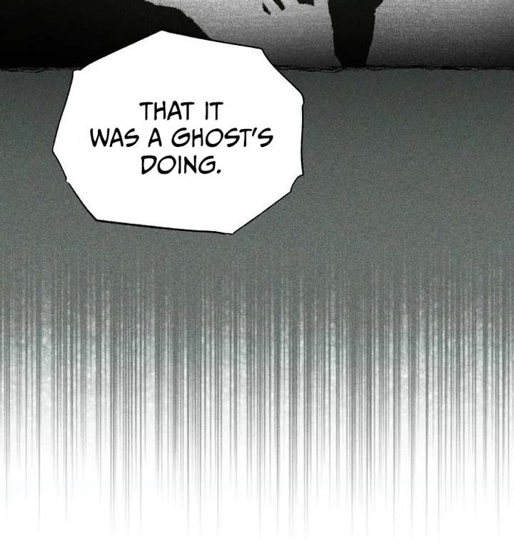 Classmate – Manhwa Chapter 11 - Page 40