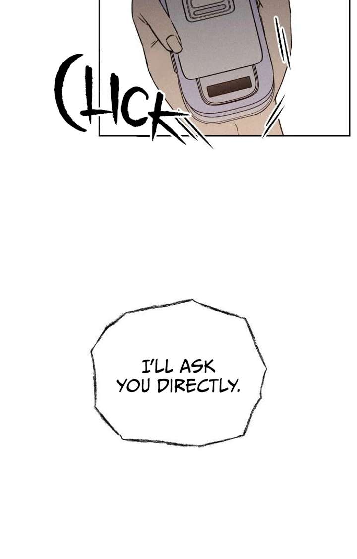 Classmate – Manhwa Chapter 11 - Page 43