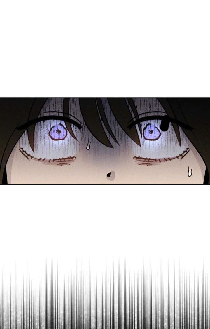 Classmate – Manhwa Chapter 11 - Page 46