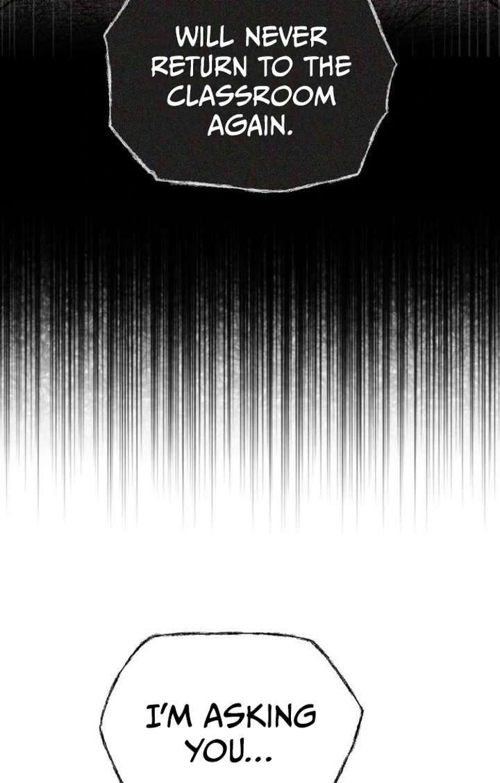 Classmate – Manhwa Chapter 11 - Page 48