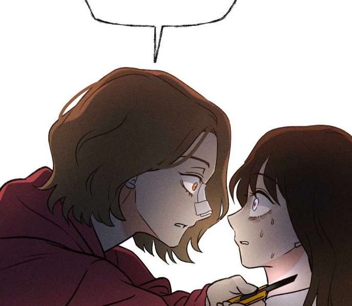 Classmate – Manhwa Chapter 11 - Page 49